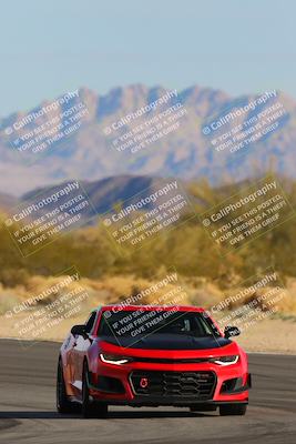 media/Jan-08-2023-SCCA SD (Sun) [[8f6a5b9391]]/Advanced Group/Session 1 (Turn 10)/